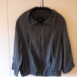 Cotton On light Jacket